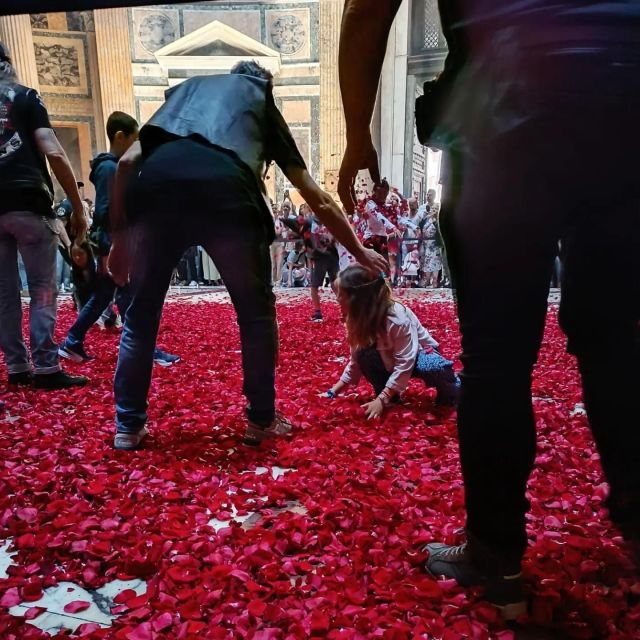 rome-pantheon-guided-tour-with-entry-ticket-and-headsets
