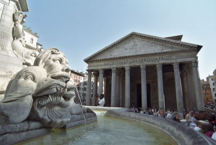 rome-pantheon-guided-tour-with-entry-ticket-and-headsets