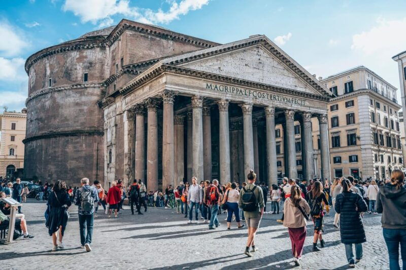 rome-pantheon-guided-tour-with-expert-guide
