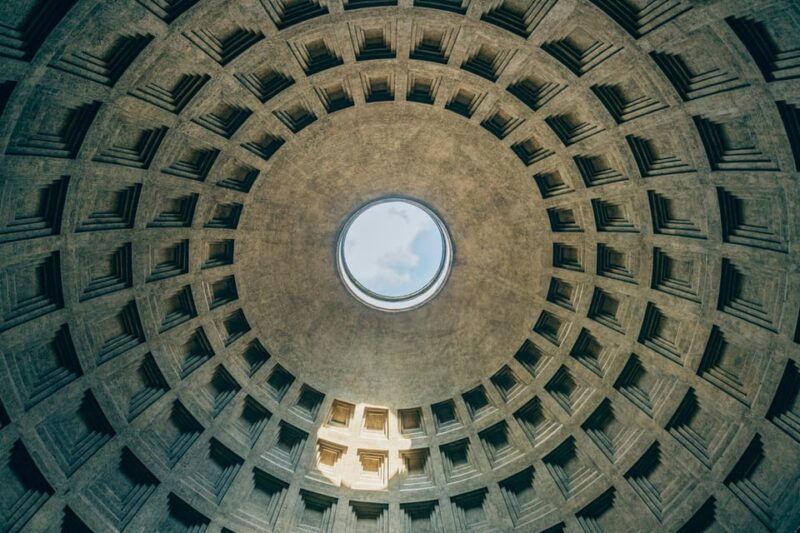 rome-pantheon-guided-tour-with-expert-guide