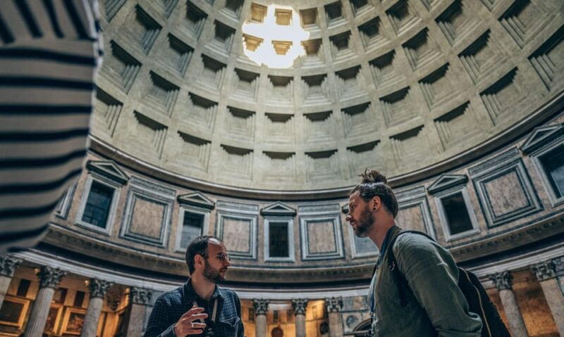 rome-pantheon-guided-tour-with-expert-guide