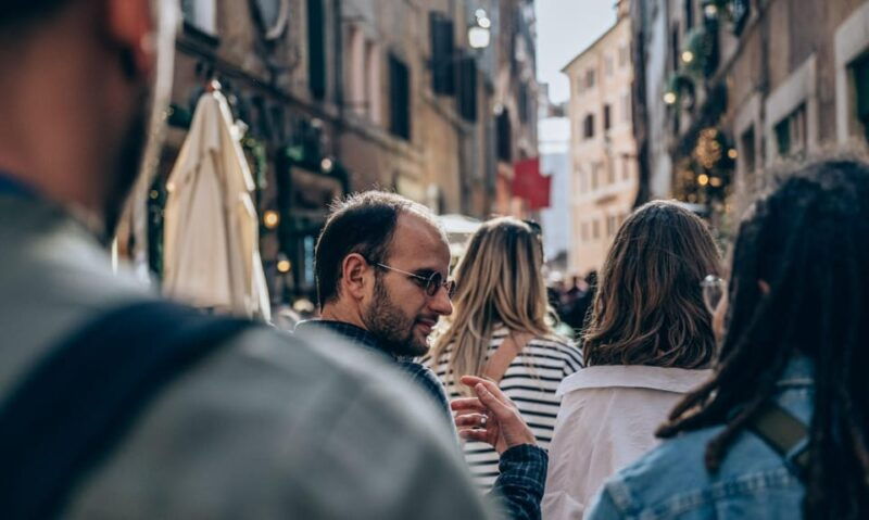 rome-pantheon-guided-tour-with-expert-guide