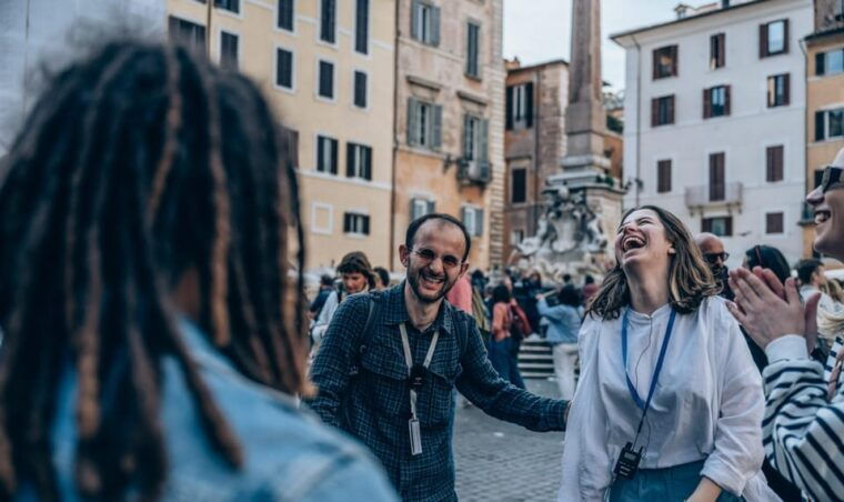 rome-pantheon-guided-tour-with-expert-guide