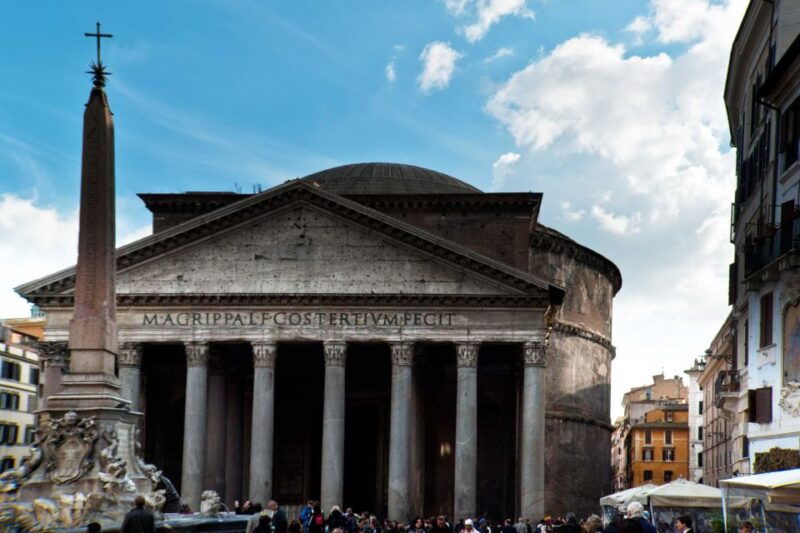 rome-pantheon-guided-tour-with-skip-the-line-ticket-2