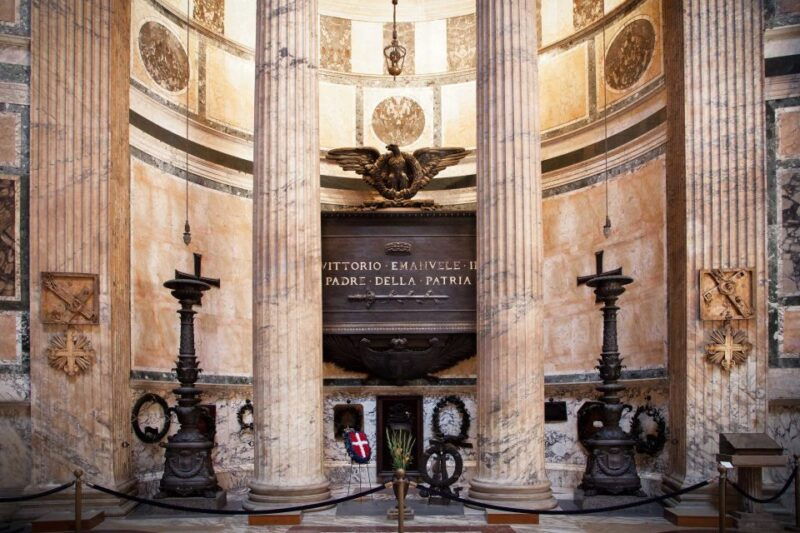 rome-pantheon-guided-tour-with-skip-the-line-ticket-2