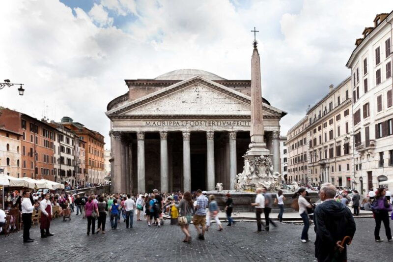 rome-pantheon-guided-tour-with-skip-the-line-ticket-2