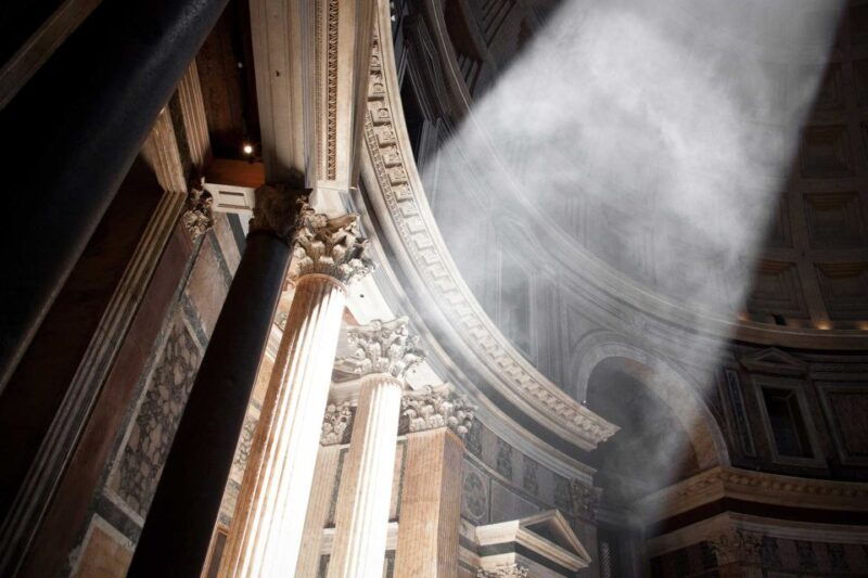 rome-pantheon-guided-tour-with-skip-the-line-ticket-2
