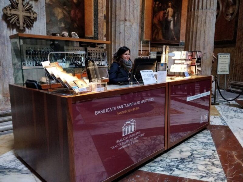 rome-pantheon-guided-tour-with-skip-the-line-ticket-2