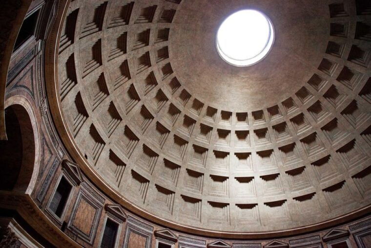 rome-pantheon-guided-tour-with-skip-the-line-ticket-2