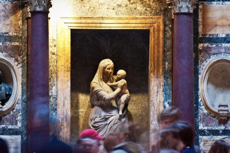 rome-pantheon-guided-tour-with-skip-the-line-ticket-2