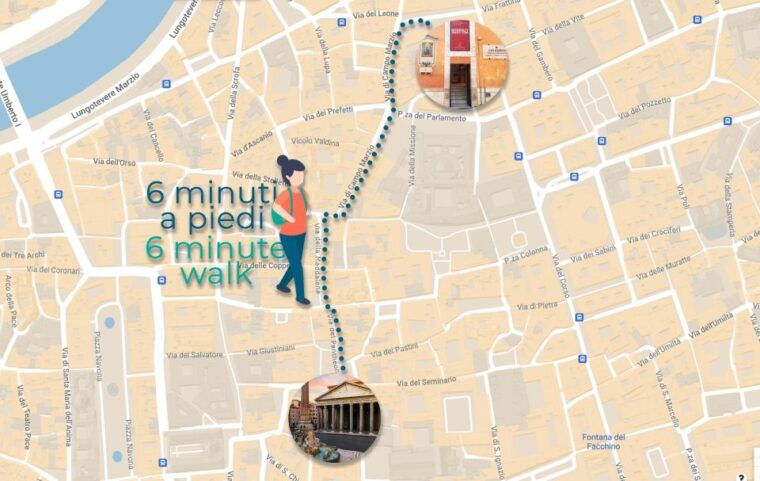 rome-pantheon-guided-tour-with-skip-the-line-ticket-2