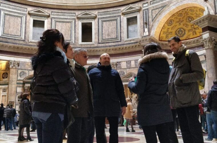 rome-pantheon-guided-tour-with-skip-the-line-ticket-2