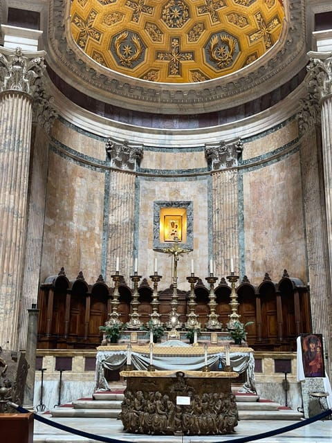 rome-pantheon-guided-tour-with-skip-the-line-tickets