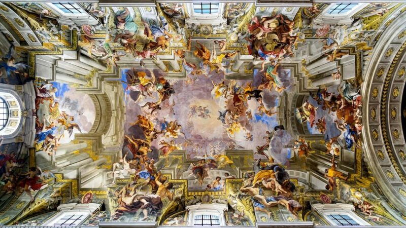 rome-pantheon-hidden-gems-historical-center-tour