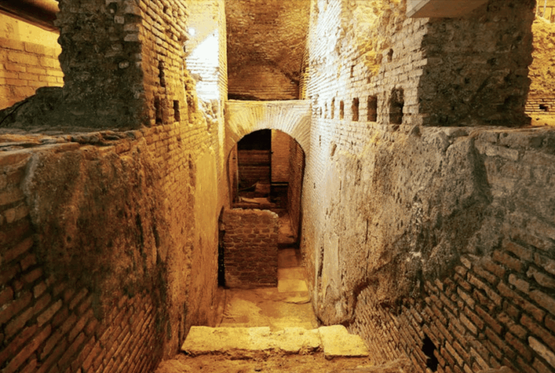 rome-pantheon-hidden-gems-historical-center-tour