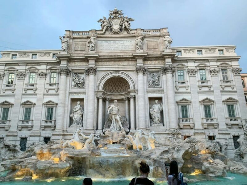 rome-pantheon-hidden-gems-historical-center-tour
