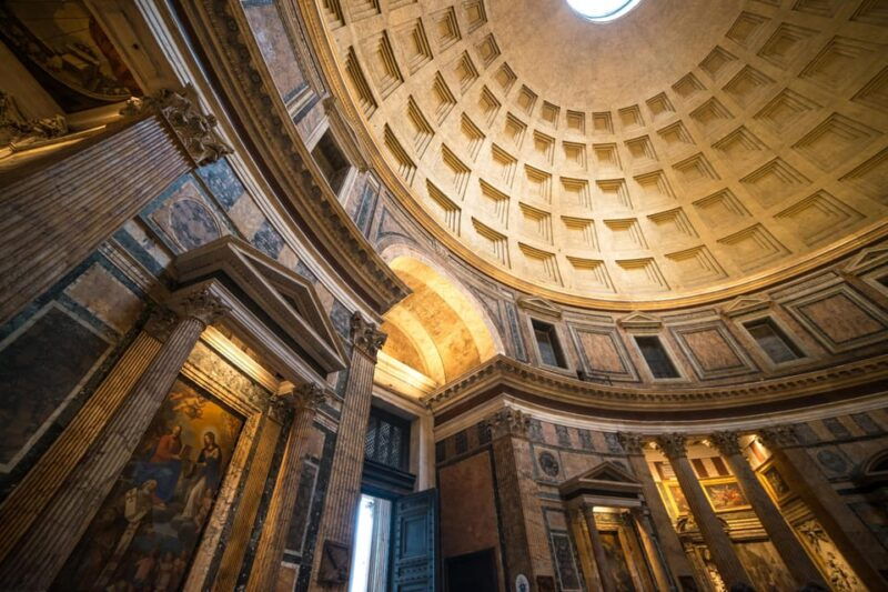 rome-pantheon-hosted-entry-explore-at-your-rhythm