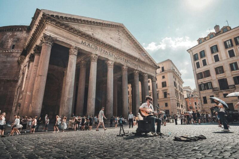 rome-pantheon-hosted-entry-explore-at-your-rhythm