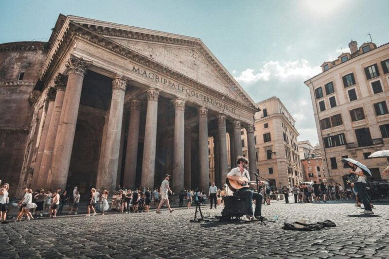 rome-pantheon-hosted-entry-explore-at-your-rhythm