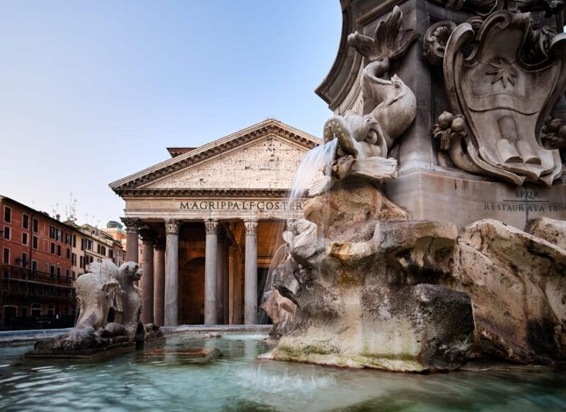 rome-pantheon-hosted-entry-explore-at-your-rhythm