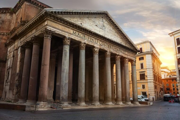 rome-pantheon-hosted-entry-explore-at-your-rhythm
