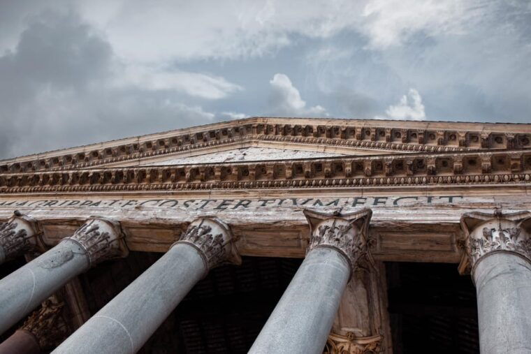rome-pantheon-hosted-entry-explore-at-your-rhythm