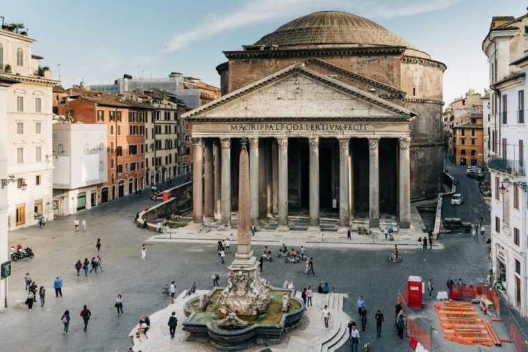 rome-pantheon-hosted-entry-explore-at-your-rhythm