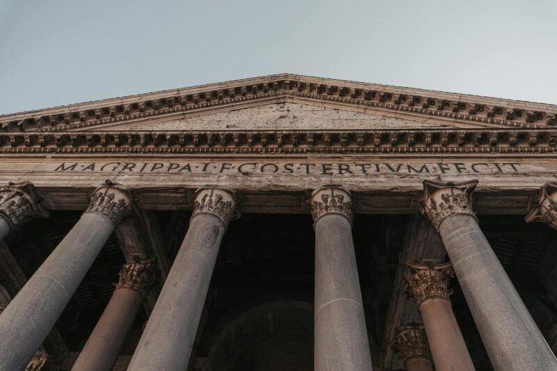 rome-pantheon-official-entry-ticket