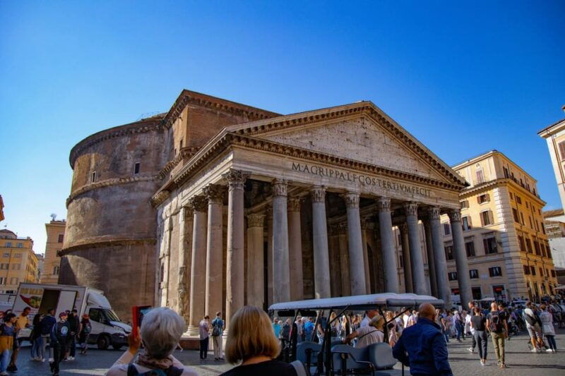 rome-pantheon-official-entry-ticket
