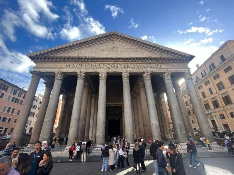rome-pantheon-official-fast-track-ticket-with-audio-guide