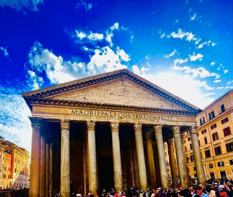 rome-pantheon-official-fast-track-ticket-with-audio-guide