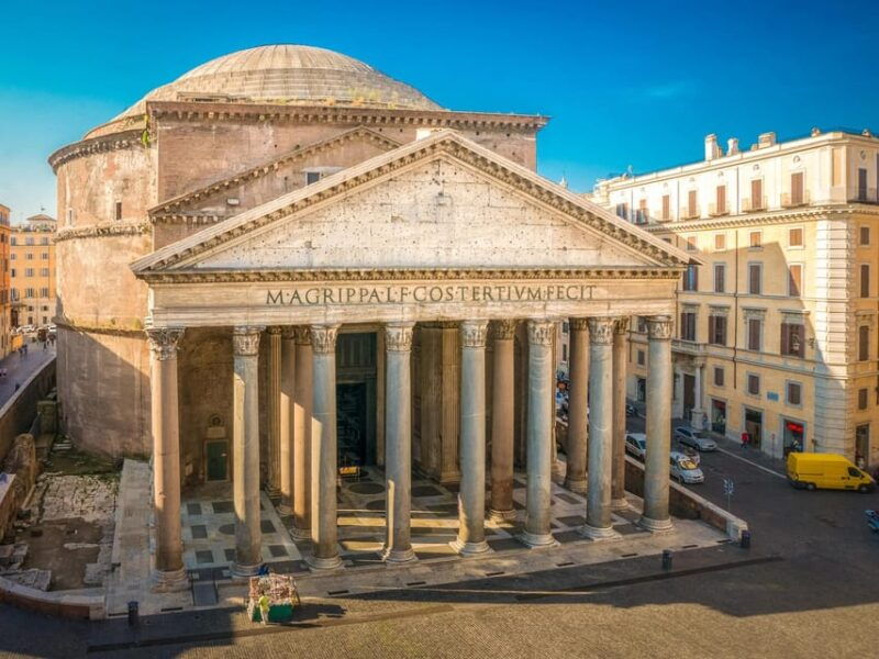 rome-pantheon-priority-entry-ticket