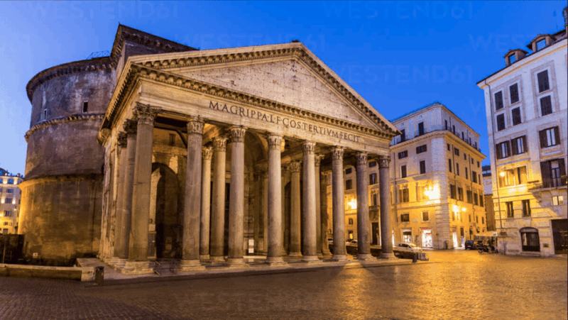 rome-pantheon-priority-entry-ticket