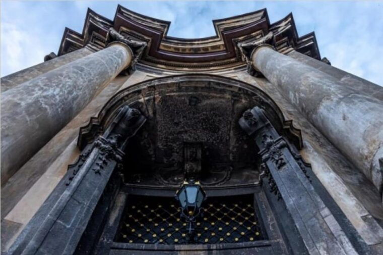 rome-pantheon-priority-entry-ticket