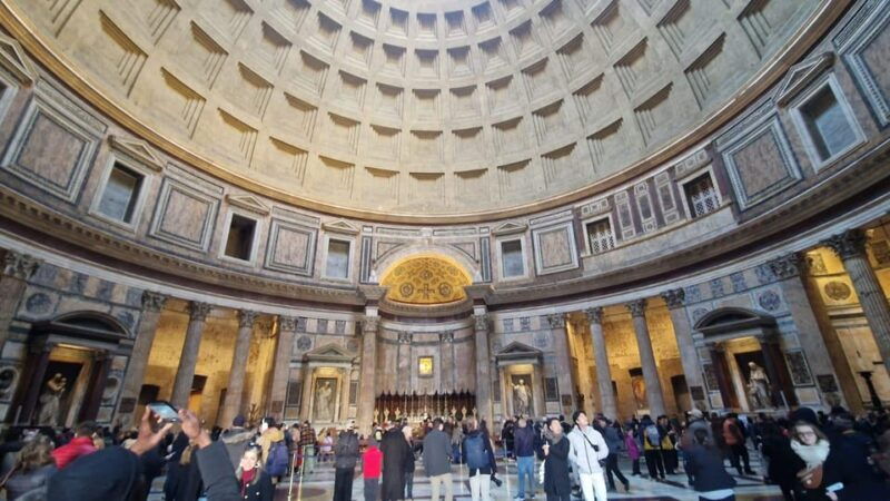 rome-pantheon-reserved-entry-tickets-optional-guided-tour