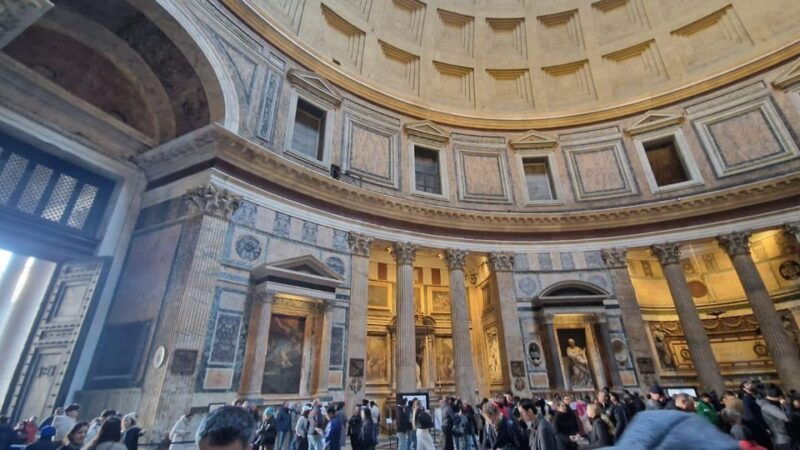 rome-pantheon-reserved-entry-tickets-optional-guided-tour