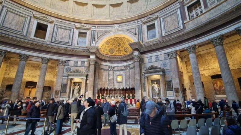 rome-pantheon-reserved-entry-tickets-optional-guided-tour