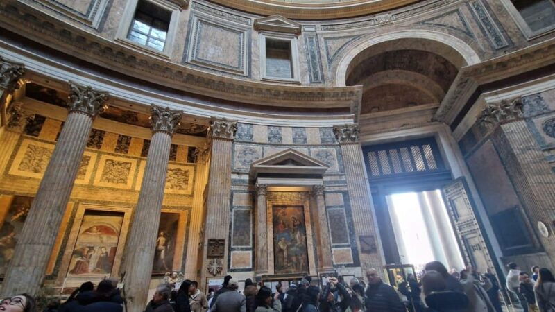 rome-pantheon-reserved-entry-tickets-optional-guided-tour