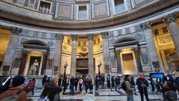 rome-pantheon-reserved-entry-tickets-optional-guided-tour