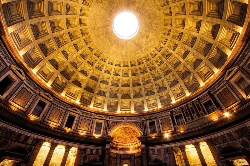 rome-pantheon-reserved-entry-tickets