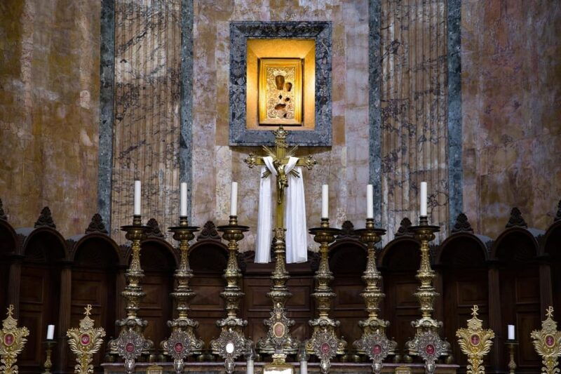 rome-pantheon-reserved-entry-tickets
