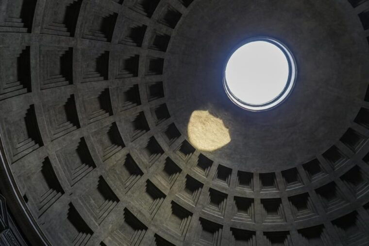 rome-pantheon-reserved-entry-tickets