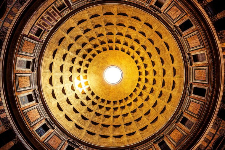 rome-pantheon-reserved-entry-tickets