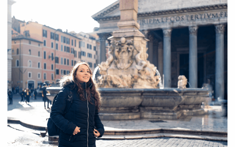 rome-pantheon-semi-private-guided-tour-with-an-archaeologist