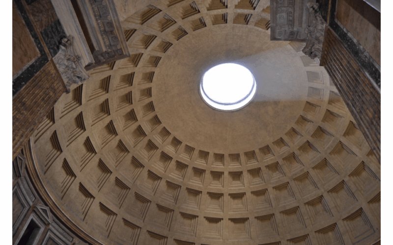 rome-pantheon-semi-private-guided-tour-with-an-archaeologist