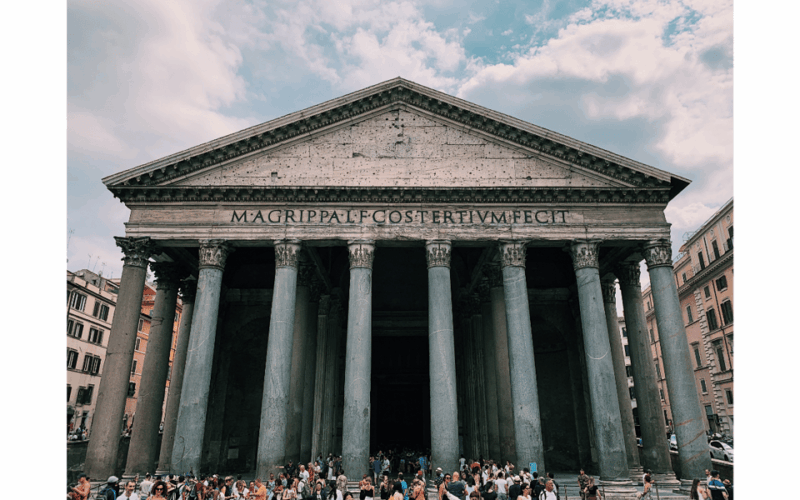 rome-pantheon-semi-private-guided-tour-with-an-archaeologist