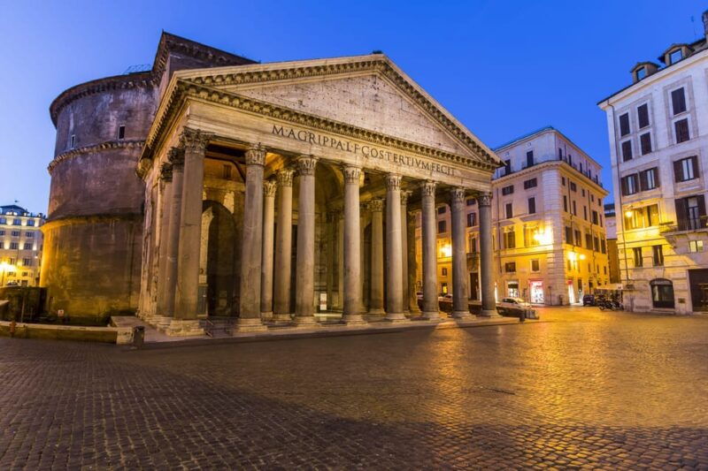 rome-pantheon-skip-the-line-entry-ticket-2
