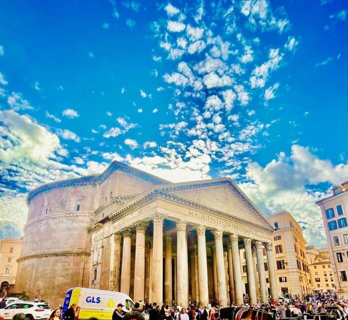 rome-pantheon-skip-the-line-entry-ticket-3