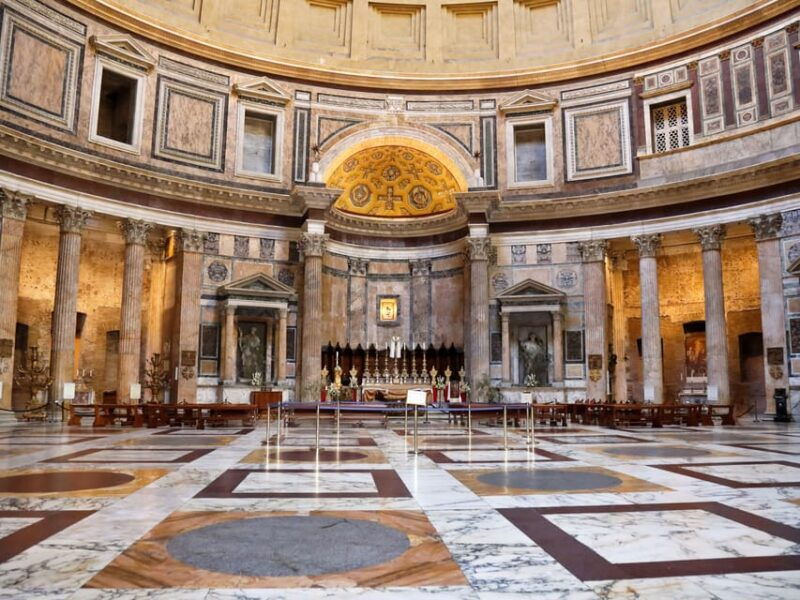 rome-pantheon-skip-the-line-entry-ticket-3