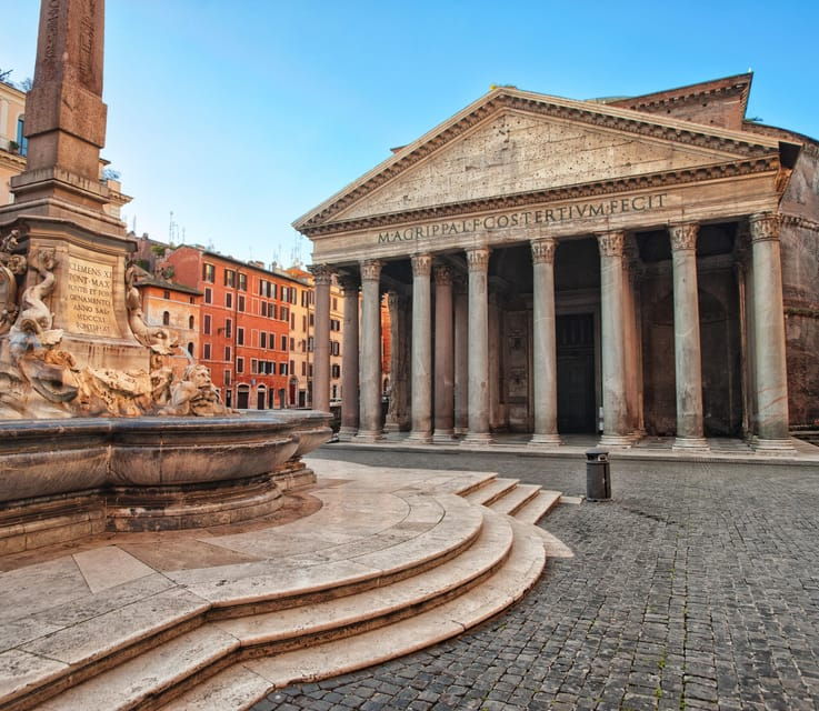 rome-pantheon-skip-the-line-entry-ticket-4